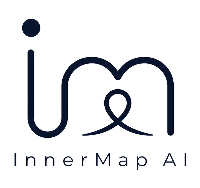 InnerMap AI